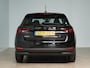 Skoda Fabia 1.0 95pk TSI Essence 5