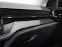 Skoda Fabia 1.0 95pk TSI Essence 5