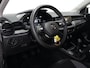 Skoda Fabia 1.0 95pk TSI Essence 5