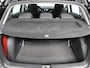 Skoda Fabia 1.0 95pk TSI Essence 5
