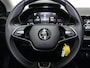 Skoda Fabia 1.0 95pk TSI Essence 5