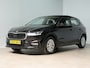 Skoda Fabia 1.0 95pk TSI Essence 5