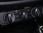 Skoda Fabia 1.0 95pk TSI Essence 5