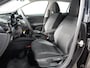 Skoda Fabia 1.0 95pk TSI Essence 5