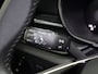 Skoda Fabia 1.0 95pk TSI Essence 5