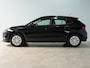 Skoda Fabia 1.0 95pk TSI Essence 5