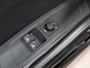 Skoda Fabia 1.0 95pk TSI Essence 5