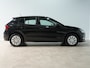 Skoda Fabia 1.0 95pk TSI Essence 5