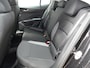 Skoda Fabia 1.0 95pk TSI Essence 5