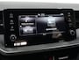 Skoda Fabia 1.0 95pk TSI Essence 5