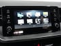 Skoda Fabia 1.0 95pk TSI Essence 5
