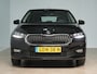 Skoda Fabia 1.0 95pk TSI Essence 5