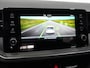 Skoda Fabia 1.0 95pk TSI Essence 5