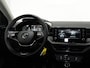 Skoda Fabia 1.0 95pk TSI Essence 5