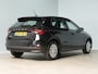 Skoda Fabia 1.0 95pk TSI Essence 5