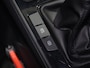 Skoda Fabia 1.0 95pk TSI Essence 5