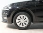 Skoda Fabia 1.0 95pk TSI Essence 5