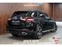 Mercedes-Benz GLC 400e 4MATIC AMG Line Pano|Trekhaak|Memory|Burmester|360 camera|