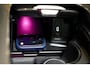 Mercedes-Benz GLC 400e 4MATIC AMG Line Pano|Trekhaak|Memory|Burmester|360 camera|