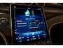 Mercedes-Benz GLC 400e 4MATIC AMG Line Pano|Trekhaak|Memory|Burmester|360 camera|