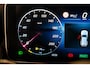 Mercedes-Benz GLC 400e 4MATIC AMG Line Pano|Trekhaak|Memory|Burmester|360 camera|