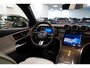 Mercedes-Benz GLC 400e 4MATIC AMG Line Pano|Trekhaak|Memory|Burmester|360 camera|
