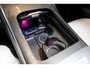 Mercedes-Benz GLC 400e 4MATIC AMG Line Pano|Trekhaak|Memory|Burmester|360 camera|