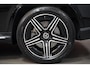 Mercedes-Benz GLC 400e 4MATIC AMG Line Pano|Trekhaak|Memory|Burmester|360 camera|