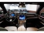 Mercedes-Benz GLC 400e 4MATIC AMG Line Pano|Trekhaak|Memory|Burmester|360 camera|