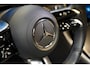 Mercedes-Benz GLC 400e 4MATIC AMG Line Pano|Trekhaak|Memory|Burmester|360 camera|