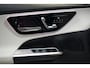 Mercedes-Benz GLC 400e 4MATIC AMG Line Pano|Trekhaak|Memory|Burmester|360 camera|