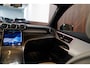 Mercedes-Benz GLC 400e 4MATIC AMG Line Pano|Trekhaak|Memory|Burmester|360 camera|