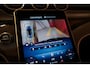 Mercedes-Benz GLC 400e 4MATIC AMG Line Pano|Trekhaak|Memory|Burmester|360 camera|