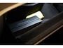 Mercedes-Benz GLC 400e 4MATIC AMG Line Pano|Trekhaak|Memory|Burmester|360 camera|