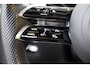 Mercedes-Benz GLC 400e 4MATIC AMG Line Pano|Trekhaak|Memory|Burmester|360 camera|