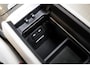 Mercedes-Benz GLC 400e 4MATIC AMG Line Pano|Trekhaak|Memory|Burmester|360 camera|