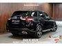 Mercedes-Benz GLC 400e 4MATIC AMG Line Pano|Trekhaak|Memory|Burmester|360 camera|
