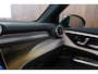 Mercedes-Benz GLC 400e 4MATIC AMG Line Pano|Trekhaak|Memory|Burmester|360 camera|