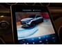 Mercedes-Benz GLC 400e 4MATIC AMG Line Pano|Trekhaak|Memory|Burmester|360 camera|