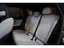 Mercedes-Benz GLC 400e 4MATIC AMG Line Pano|Trekhaak|Memory|Burmester|360 camera|