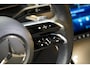 Mercedes-Benz GLC 400e 4MATIC AMG Line Pano|Trekhaak|Memory|Burmester|360 camera|