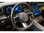 Mercedes-Benz GLC 400e 4MATIC AMG Line Pano|Trekhaak|Memory|Burmester|360 camera|