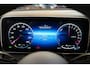 Mercedes-Benz GLC 400e 4MATIC AMG Line Pano|Trekhaak|Memory|Burmester|360 camera|