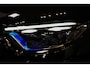 Mercedes-Benz GLC 400e 4MATIC AMG Line Pano|Trekhaak|Memory|Burmester|360 camera|
