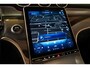 Mercedes-Benz GLC 400e 4MATIC AMG Line Pano|Trekhaak|Memory|Burmester|360 camera|