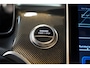 Mercedes-Benz GLC 400e 4MATIC AMG Line Pano|Trekhaak|Memory|Burmester|360 camera|