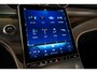 Mercedes-Benz GLC 400e 4MATIC AMG Line Pano|Trekhaak|Memory|Burmester|360 camera|