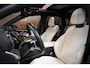 Mercedes-Benz GLC 400e 4MATIC AMG Line Pano|Trekhaak|Memory|Burmester|360 camera|
