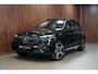 Mercedes-Benz GLC 400e 4MATIC AMG Line Pano|Trekhaak|Memory|Burmester|360 camera|