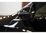 Mercedes-Benz GLC 400e 4MATIC AMG Line Pano|Trekhaak|Memory|Burmester|360 camera|